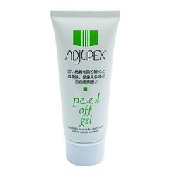 Adjupex Гель-пилинг для лица 75 г Adjupex Гель-пилинг для лица 75 г