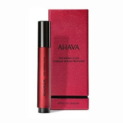 Ahava Apple of Sodom Филлер для глубоких морщин 15 мл Ahava Apple of Sodom Филлер для глубоких морщин 15 мл