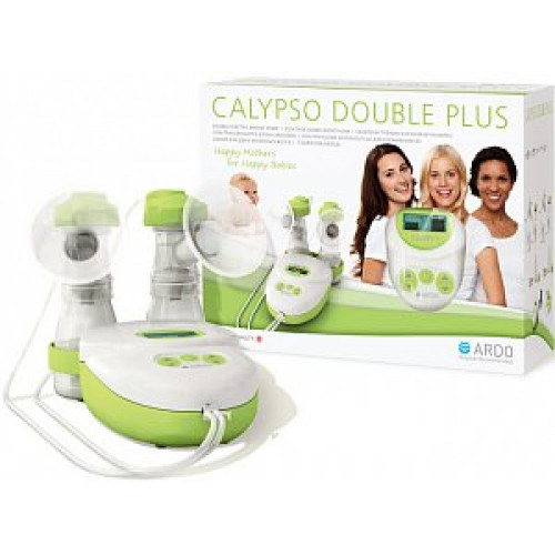 Ardo 6300195 электрический молокоотсос calypso базовая комплектация Ardo 6300195 электрический молокоотсос calypso базовая комплектация