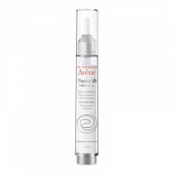 Avene Physiolift Филлер для глубоких морщин 15 мл Avene Physiolift Филлер для глубоких морщин 15 мл