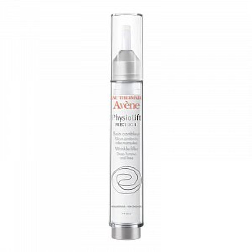 Avene Physiolift Филлер для глубоких морщин 15 мл Avene Physiolift Филлер для глубоких морщин 15 мл