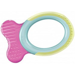 Avent SCF894/01 Прорезыватель для зубов Животные Стадия 2 Avent SCF894/01 Прорезыватель для зубов Животные Стадия 2