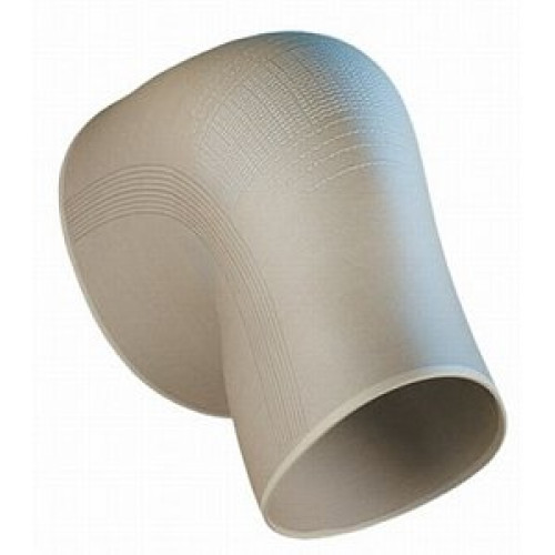 B.Well Бандаж на коленный сустав Pro W-331 р.S бежевый B.Well Бандаж на коленный сустав Pro W-331 р.S бежевый