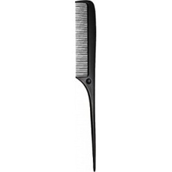 Beauty Style Расческа для волос 7129 с острой ручкой Beauty Style Расческа для волос 7129 с острой ручкой