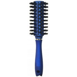Beauty Style Щетка для волос 7399 натуральная щетина Beauty Style Щетка для волос 7399 натуральная щетина
