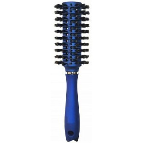 Beauty Style Щетка для волос 7399 натуральная щетина Beauty Style Щетка для волос 7399 натуральная щетина