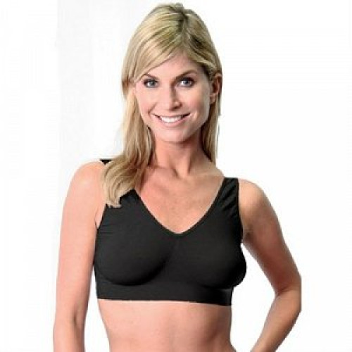 French Bra Бюстгальтер р.M French Bra Бюстгальтер р.M