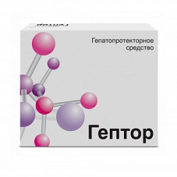 Гептор таблетки покрытые кишечнорастворимой оболочкой 400 мг 20 шт. Гептор таблетки покрытые кишечнорастворимой оболочкой 400 мг 20 шт.
