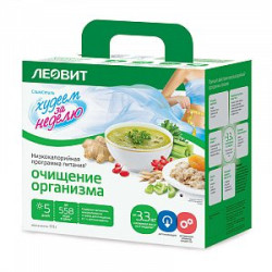 Худеем за неделю Программа питания Очищение организма меню на 5 дней Худеем за неделю Программа питания Очищение организма меню на 5 дней