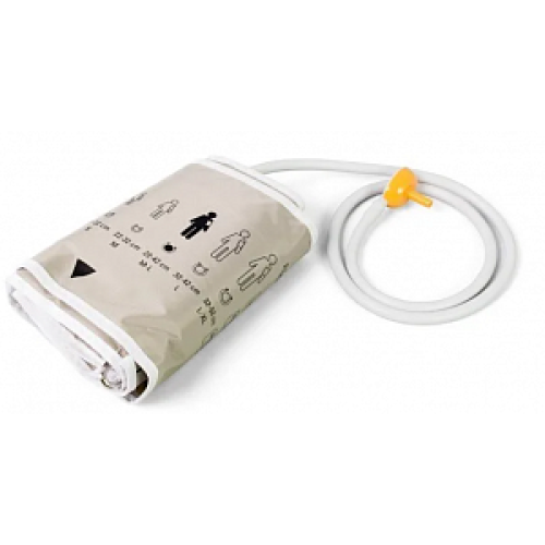 Microlife Манжета для тонометра р.M-L (22-42см) арт. Z950004-1 Microlife Манжета для тонометра р.M-L (22-42см) арт. Z950004-1