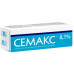Семакс 0,1% капли назальные, 3 мл Семакс 0,1% капли назальные, 3 мл