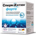 Спермактин Форте, 10 г, 15 шт, саше Спермактин Форте, 10 г, 15 шт, саше