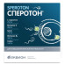 Сперотон, 30 шт саше-порошок по 5 грамм