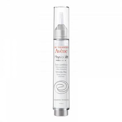 Avene Physiolift Филлер для глубоких морщин 15 мл