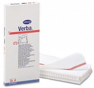 Verba Бандаж послеоперационный N3 (85-95 см)